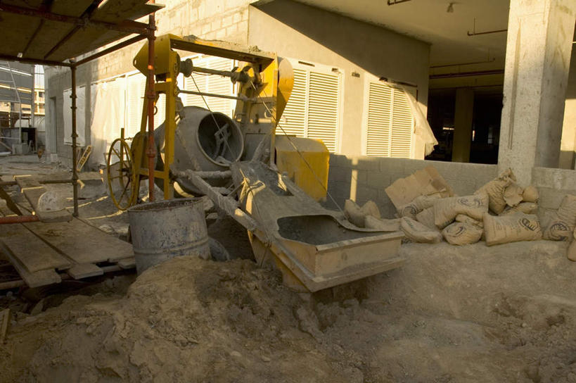 无人,横图,室外,白天,正面,度假,技术,美景,城市风光,城市,建筑,阿联酋,亚洲,一辆,阴影,光线,影子,景观,娱乐,车,施工,阳光,建筑工地,交通工具,享受,休闲,机械,工程车,景色,放松,工程,载具,西亚,推土机,阿拉伯联合酋长国,迪拜,谢赫扎耶德路,地盘,建筑地盘,施工地盘,交通运输,工作车,施工车,杜拜,彩图,工地