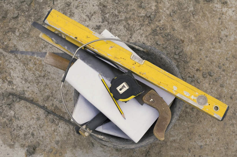 无人,横图,俯视,室外,特写,白天,度假,美景,装修,城市风光,城市,建筑,阿联酋,亚洲,不锈钢,测量,笔,不锈钢制品,工具,铁桶,桶,图纸,刻度,景观,办公用品,设计图,文化,娱乐,文具,一个,尺,卷尺,铅笔,容器,学习用品,直尺,祈祷,享受,休闲,景色,放松,许愿,宗教,信仰,单个,储藏,钢尺,测量工具,锯子,祈求,文具用品,吉祥,尺子,切割,储存,西亚,风水,角尺,锯,阴阳,工程图,草图,蓝图,阿拉伯联合酋长国,鲁班尺,量具,量仪,钢卷尺,文公尺,门公尺,门尺,丁兰尺,门光尺,吉凶,吉利,晦气,不祥,倒霉,霉运,恶兆,凶险,平安,设计,彩图,高角度拍摄,贮存,割