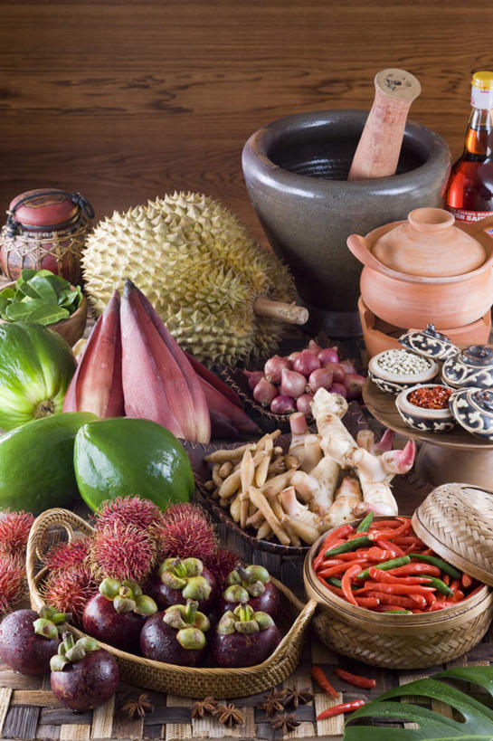 无人,交叉,竖图,俯视,室内,特写,白天,餐桌,桌子,竹子,荔枝,石榴,姜,辣椒,蔬菜,洋葱,水果,叶子,竹制,新鲜,编织,壶,篮子,墙,生食,食品,果实,绿叶,火龙果,榴莲,墙壁,墙面,水壶,食物,茶壶,竹篮,嫩叶,青龙果,有机食品,绿色食品,餐台,竹条,山竹,莽吉柿,交织,竹制品,山竹子,山竺,辣角,红海椒,大椒,辣虎,广椒,穿插,麝香猫果,水果之王,葵花,叶,叶片,涂林,若榴,离枝,金罂,金庞,丹若,安石榴,圆葱,洋葱头,生姜,球葱,老姜,辣子,红辣椒,海椒,番椒,彩图,高角度拍摄