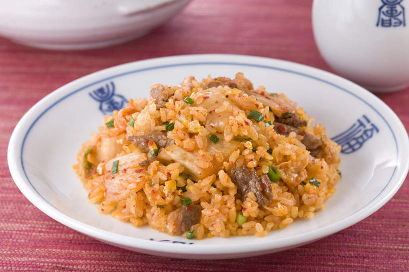 米饭,泡菜,无人,横图,俯视,室内,特写,白天,烹饪,蔬菜,餐具,朦胧,模糊,碟子,盘,肉,牛肉,料理,食品,饭,韩式,菜肴,美食,肉类,食物,盘子,碟,摄影,佳肴,影棚,五谷,韩国料理,肉食,韩式料理,彩图,高角度拍摄,影棚拍摄,拍摄