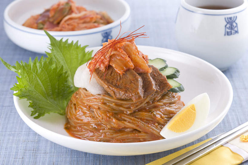 泡菜,无人,横图,俯视,室内,特写,白天,烹饪,黄瓜,蔬菜,餐具,切片,碟子,盘,腌菜,蛋,鸡蛋,料理,食品,韩式,菜肴,美食,食物,盘子,碟,摄影,佳肴,影棚,韩国料理,韩式料理,草鸡蛋,青瓜,胡瓜,彩图,高角度拍摄,影棚拍摄,拍摄