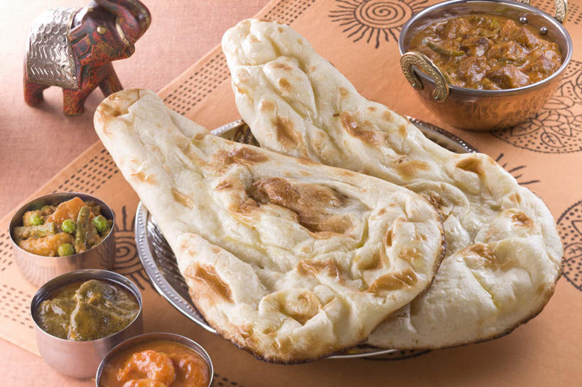 咖哩,无人,横图,俯视,室内,特写,白天,烹饪,哺乳动物,大象,野生动物,餐具,雕塑,一头,艺术,装饰,雕刻,雕像,碟子,盘,调料,面饼,料理,食品,调味品,调味料,泰式,咖喱,菜肴,美食,泰国料理,食物,动物,盘子,工艺品,碟,佳肴,纪念,美术,主题,陈列,功能,美学,泰菜,泰国菜,泰式料理,象,彩图,高角度拍摄