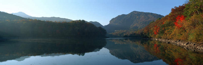 无人,横图,全景,室外,白天,正面,旅游,度假,湖,湖泊,美景,森林,山,山脉,树林,水,天际线,植物,长野县,日本,亚洲,阴影,反射,液体,影子,湖面,景观,山峰,水滴,水流,水面,山峦,娱乐,树,树木,绿色,天空,自然,湖水,群山,天,享受,休闲,景色,放松,生长,成长,自然风光,东亚,本州,本州岛,日本国,中部地方,琵琶湖,长野,山之内,彩图