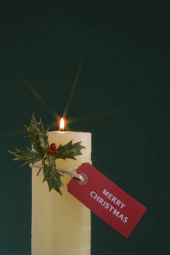 无人,竖图,室内,白天,正面,蜡烛,叶子,圣诞节,绿色背景,阴影,节日,朦胧,模糊,庆祝,光线,火焰,影子,烛光,冬天,绿叶,燃烧,祝福,文化,卡片,点燃,庆典,嫩叶,摄影,影棚,纪念,叶,叶片,彩图,影棚拍摄,拍摄