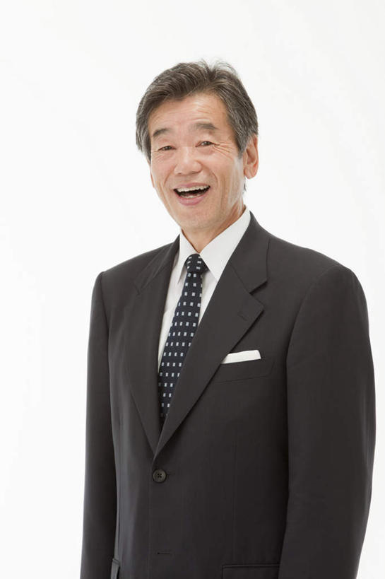 东方人,一个人,商务人士,商务男性,站,笑,微笑,露齿笑,竖图,室内,白天,白色背景,正面,衬衫,亚洲,仅一个男性,仅一个人,仅一个中年男性,套装,领带,注视,黄种人,观察,看,站着,张嘴,摄影,影棚,观看,察看,关注,商务装,张大嘴巴,工薪阶层,男人,男性,中年男性,亚洲人,白领,上班族,张开嘴,站立,半身,彩图,影棚拍摄,衬衣,拍摄