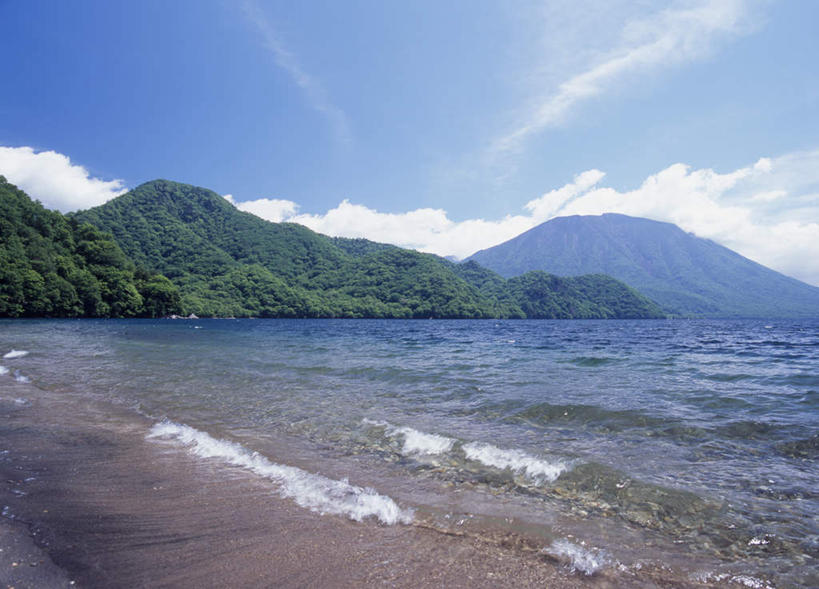 无人,横图,室外,白天,正面,旅游,度假,海浪,海洋,美景,沙滩,山,山脉,树林,植物,日本,亚洲,阴影,光线,沙子,影子,海岸,景观,浪花,山峰,云,云朵,沙地,山峦,云彩,娱乐,树,树木,蓝色,绿色,白云,蓝天,天空,阳光,自然,海水,群山,天,享受,休闲,景色,放松,生长,成长,自然风光,海景,东亚,本州,关东地方,本州岛,日本国,栃木,栃木县,大海,风浪,海,海水的波动,海滩,近岸浪,涌浪,彩图