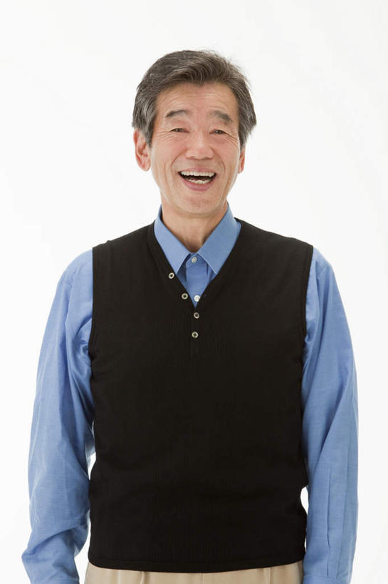 东方人,一个人,站,笑,微笑,露齿笑,竖图,室内,白天,白色背景,正面,衬衫,亚洲,仅一个男性,仅一个人,仅一个中年男性,背心,黄种人,站着,张嘴,摄影,影棚,张大嘴巴,男人,男性,中年男性,亚洲人,张开嘴,站立,半身,彩图,影棚拍摄,衬衣,拍摄