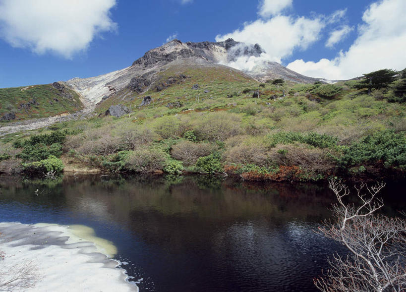 无人,横图,室外,白天,正面,旅游,度假,草地,草坪,湖,湖泊,美景,山,山脉,树林,水,植物,日本,亚洲,阴影,枯萎,光线,影子,湖面,景观,山峰,水流,水面,云,云朵,枯草,山峦,云彩,娱乐,草,树,树木,蓝色,绿色,白云,蓝天,天空,阳光,自然,湖水,群山,天,享受,休闲,景色,放松,生长,成长,自然风光,东亚,本州,关东地方,本州岛,日本国,栃木,栃木县,彩图