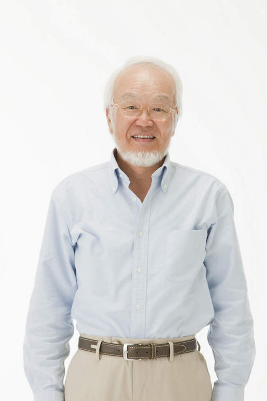 东方人,胡须,一个人,站,竖图,室内,白天,白色背景,正面,衬衫,亚洲,仅一个男性,仅一个人,眼镜,注视,黄种人,观察,看,站着,仅一个老年男性,摄影,影棚,观看,察看,关注,近视眼镜,老年男性,男人,男性,亚洲人,胡子,络腮胡,站立,半身,彩图,影棚拍摄,衬衣,拍摄