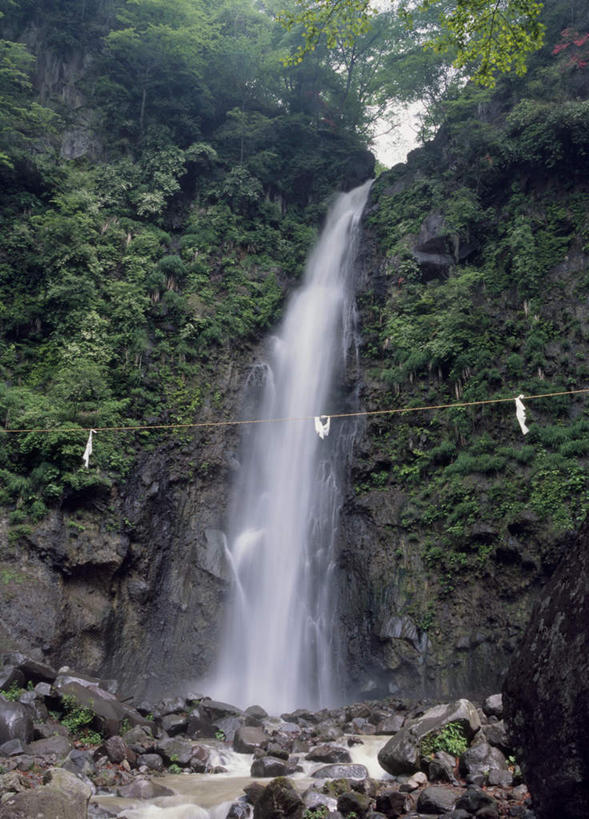 无人,攀登,竖图,室外,白天,正面,旅游,度假,石头,美景,瀑布,树林,水,植物,猴子,日本,亚洲,悬挂,飞溅,溅,石子,液体,景观,悬崖,娱乐,树,树木,绿色,自然,绳子,享受,休闲,爬,景色,放松,生长,成长,绳索,喷洒,自然风光,东亚,本州,关东地方,本州岛,日本国,群马,群马县,跌水,石块,岩石,攀爬,彩图