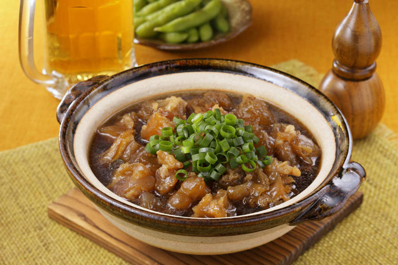 啤酒,无人,餐厅,横图,俯视,室内,特写,白天,烹饪,餐桌,桌子,蔬菜,杯子,餐具,一堆,许多,切碎,堆叠,堆积,碟子,炖锅,盘,葱,毛豆,青葱,肉,日本料理,料理,食品,豆荚,锅,菜肴,美食,肉类,玻璃制品,酒,食物,盘子,酒杯,啤酒杯,碟,日式料理,日式,佳肴,餐台,堆,肉食,玻璃杯,进餐用具,烹调用具,彩图,高角度拍摄,餐馆,饭店,饭馆