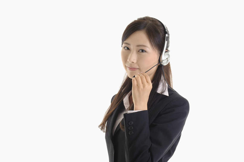 东方人,一个人,商务人士,商务女性,站,笑,摸,微笑,横图,室内,白天,白色背景,正面,客服,亚洲,仅一个年轻女性,仅一个女性,仅一个人,抚摸,套装,话务员,注视,黄种人,耳机,耳麦,话筒,观察,看,站着,服务,摄影,影棚,观看,察看,麦克风,关注,商务装,工薪阶层,客服人员,电话销售,服务型行业,年轻女性,女人,女性,亚洲人,白领,接线员,上班族,触摸,接触,站立,半身,彩图,影棚拍摄,拍摄