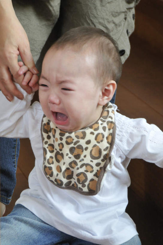 东方人,婴儿,儿童,两个人,母亲,儿子,站,坐,哭,竖图,室内,白天,正面,婴儿服装,纯洁,亚洲,弯腰,围兜,注视,休闲装,黄种人,小孩,扶,观察,看,站着,休闲,母子,休闲服,可爱,母爱,活泼,观看,察看,关注,宝宝,纯真,烂漫,无邪,伶俐,天真,年轻女性,女人,女性,亚洲人,孩子,站立,坐着,半身,彩图,婴儿服,哭泣,哭啼,襁褓