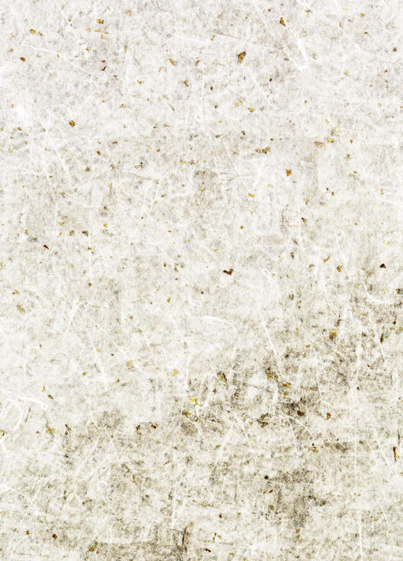 无人,竖图,插画,室内,白天,背景,正面,数码,科技,阴影,网络,纹路,图案,纹理,斑点,高光,几何,计算机图形,凌乱,合成,图画,画,灰色,电脑合成图,数码合成图,老旧,漫画,写实,具体,具象,彩图