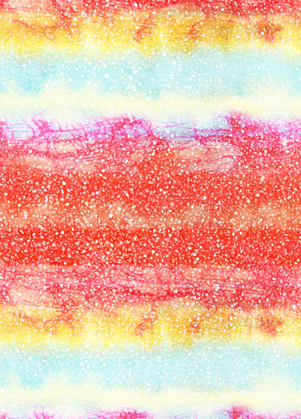 无人,竖图,插画,室内,白天,正面,数码,科技,阴影,条纹,渐变,网络,斑点,高光,几何,计算机图形,合成,图画,画,粉色,黄色,红色,蓝色,白色,电脑合成图,数码合成图,漫画,写实,具体,具象,彩图