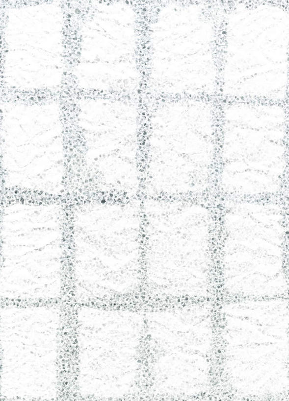 无人,竖图,插画,室内,白天,背景,正面,数码,科技,阴影,网络,方格,格子,高光,几何,计算机图形,合成,图画,画,白色,灰色,支票,电脑合成图,数码合成图,漫画,写实,具体,具象,彩图