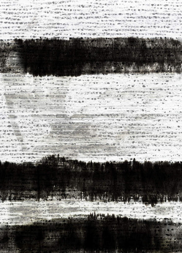 无人,竖图,插画,室内,白天,正面,数码,科技,打翻,阴影,网络,纹路,墨水,纹理,高光,几何,计算机图形,合成,图画,画,黑色,灰色,墨,墨汁,电脑合成图,数码合成图,漫画,写实,具体,具象,彩图