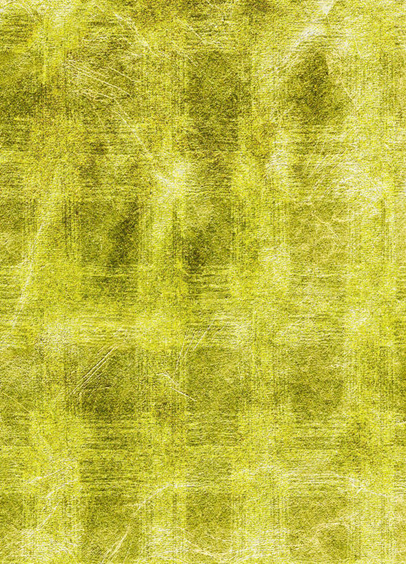 无人,竖图,插画,室内,白天,背景,正面,数码,科技,阴影,网络,纹路,纹理,大理石,高光,几何,计算机图形,合成,图画,画,黄色,金色,支票,电脑合成图,数码合成图,漫画,写实,具体,具象,彩图