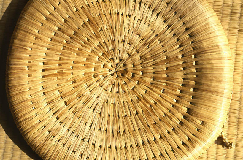 无人,家,横图,俯视,室内,特写,白天,房间,家具,静物,阴影,日本文化,反射,影子,屋子,和室,塌塌米,榻榻米,古典,文化,楼房,住宅,日式,叠席,彩图,高角度拍摄,房子,传统文化