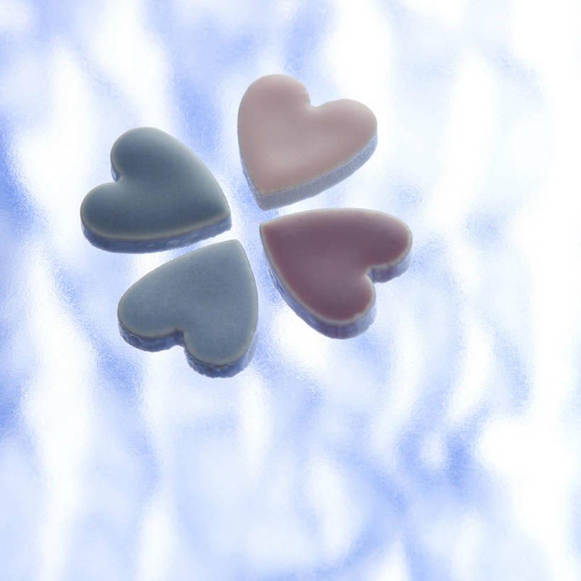 无人,方图,俯视,室内,特写,白天,爱情,建材,建筑,静物,阴影,爱心,朦胧,模糊,反射,材料,瓷砖,影子,浪漫,四颗,墙砖,温暖,温馨,心形,恩爱,摄影,建造,影棚,和睦,心型,彩图,高角度拍摄,影棚拍摄,拍摄,墙面砖,融洽