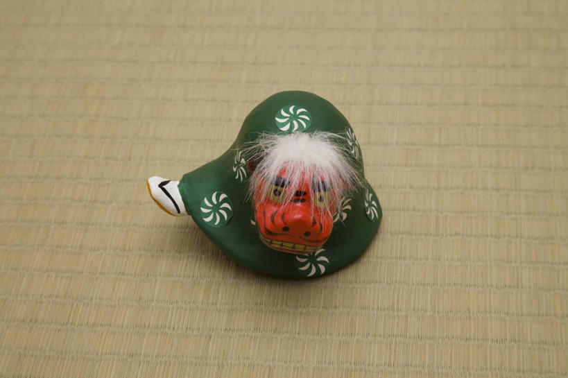 无人,横图,俯视,室内,特写,白天,静物,春节,舞狮,表演,阴影,节日,辟邪,庆祝,反射,影子,塌塌米,榻榻米,文化,祈祷,祈福,庆典,健康,许愿,纪念,祈求,舞狮子,驱邪,祛邪,避邪,狮灯,狮子舞,叠席,平安,彩图,高角度拍摄,舞蹈