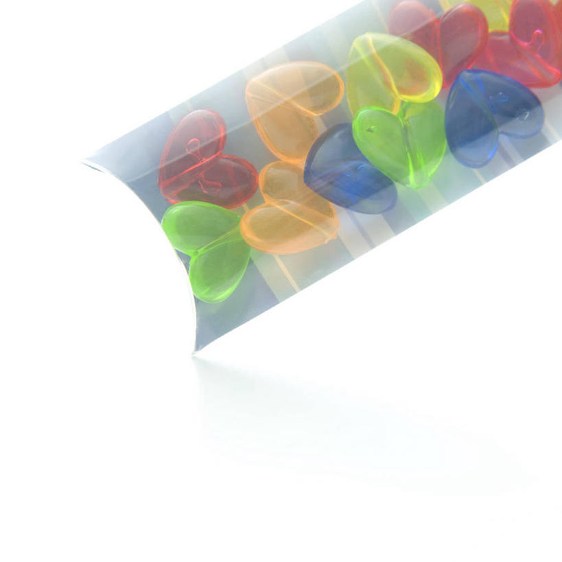 无人,方图,彩色,室内,特写,白天,白色背景,正面,静物,珠子,摄影,影棚,五颜六色,色彩斑斓,五彩缤纷,五彩斑斓,五光十色,彩图,影棚拍摄,拍摄