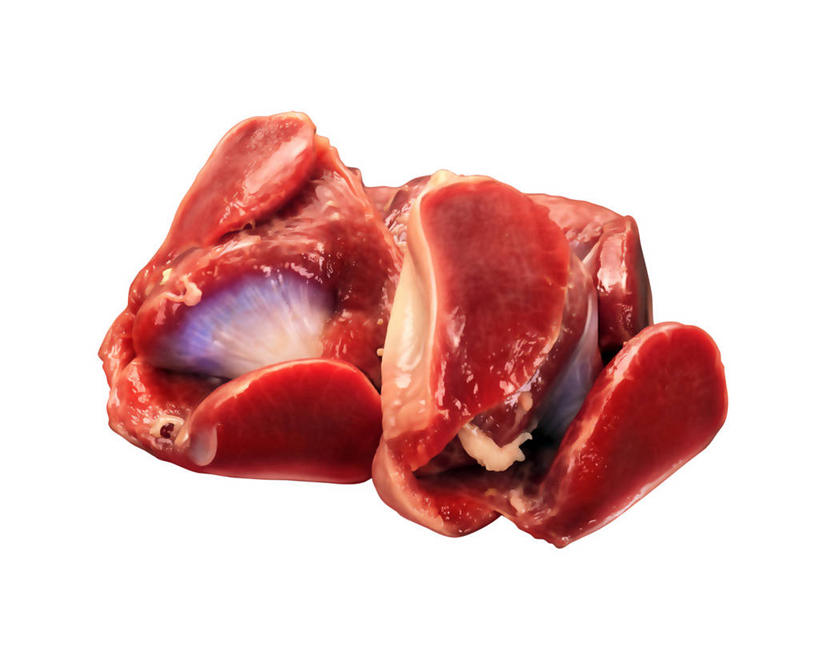 内脏,无人,横图,插画,室内,白天,白色背景,正面,数码,科技,两块,阴影,网络,高光,几何,计算机图形,合成,图画,鸡胗,画,红色,电脑合成图,数码合成图,器官,合成图,漫画,写实,具体,具象,鸡肫,动物器官,鸡内金,鸡肾,鸡石子,彩图