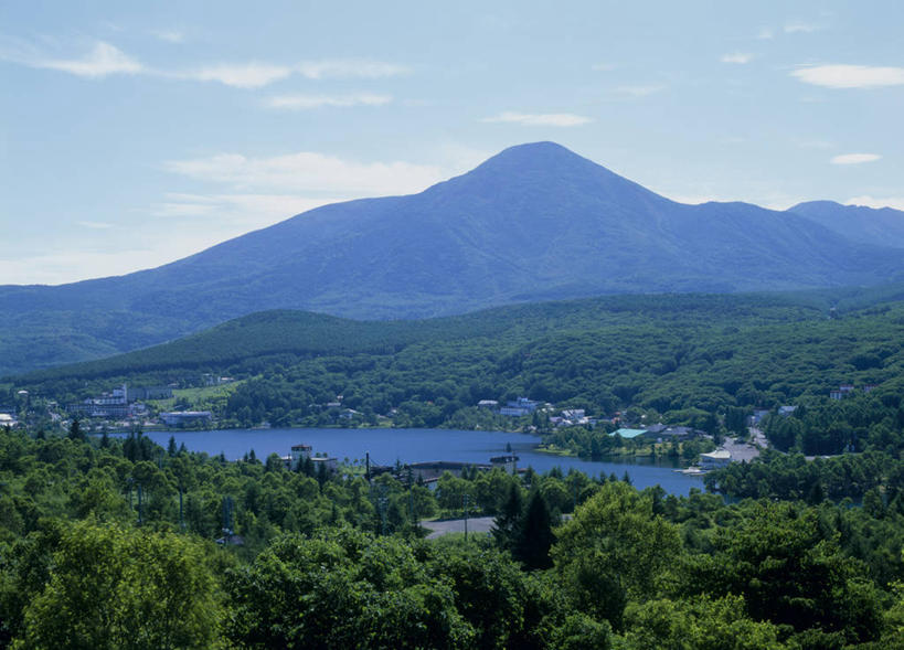 无人,横图,室外,白天,正面,旅游,度假,湖,湖泊,美景,森林,山,山脉,树林,水,植物,长野县,日本,亚洲,阴影,光线,影子,湖面,景观,山峰,水流,水面,云,云朵,山峦,云彩,娱乐,树,树木,蓝色,绿色,白云,蓝天,天空,阳光,自然,湖水,群山,天,享受,休闲,景色,放松,生长,晴朗,成长,白桦湖,自然风光,东亚,本州,本州岛,日本国,中部地方,长野,蓼科山,晴空,彩图,北佐久郡,立科町,诹访富士