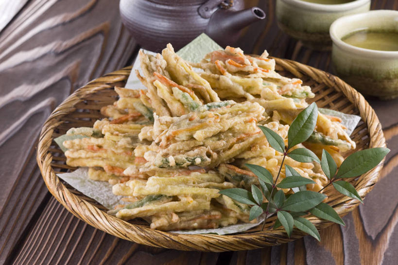 无人,横图,俯视,室内,特写,白天,烹饪,幸福,餐桌,茶,桌子,叶子,一堆,许多,阴影,堆叠,堆积,装饰,反射,木制,壶,影子,天妇罗,日本料理,茶叶,料理,食品,绿叶,娱乐,菜肴,美食,水壶,食物,茶壶,木制品,容器,日式料理,享受,休闲,日式,温馨,嫩叶,放松,乐趣,佳肴,餐台,堆,华丽,修饰,点缀,提神,舒适,醒脑,衬托,美观,雅致,雅观,天麸罗,蔬菜天妇罗,叶,叶片,茶杯,彩图,高角度拍摄