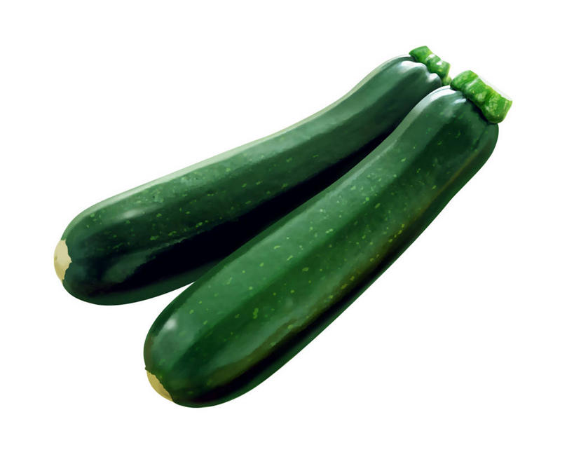 无人,横图,插画,室内,特写,白天,白色背景,正面,数码,科技,蔬菜,阴影,新鲜,网络,食品,西葫芦,高光,几何,计算机图形,合成,图画,画,食物,两个,绿色,白瓜,有机食品,绿色食品,电脑合成图,数码合成图,合成图,漫画,写实,具体,具象,笋瓜,北瓜,茭瓜,彩图