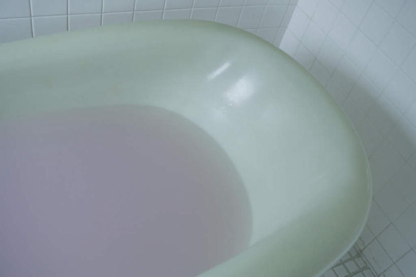 无人,家,横图,俯视,室内,白天,家具,卫生间,浴室,装修,建筑,静物,装饰,房屋,屋子,建设,装潢,楼房,住宅,室内装潢,浴缸,明亮,舒适,家居装潢,房屋设计,室内设计,宽敞,样板房装潢,设计,淋浴房,彩图,高角度拍摄,冲凉房,房子,沐浴间,沐浴室