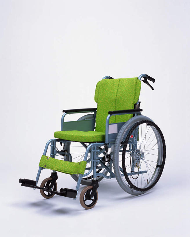 无人,竖图,室内,特写,白天,白色背景,正面,静物,一辆,工具,轮椅,复健,康复,器械,摄影,影棚,医疗设备,医疗器械,医疗工具,辅助设备,彩图,影棚拍摄,拍摄