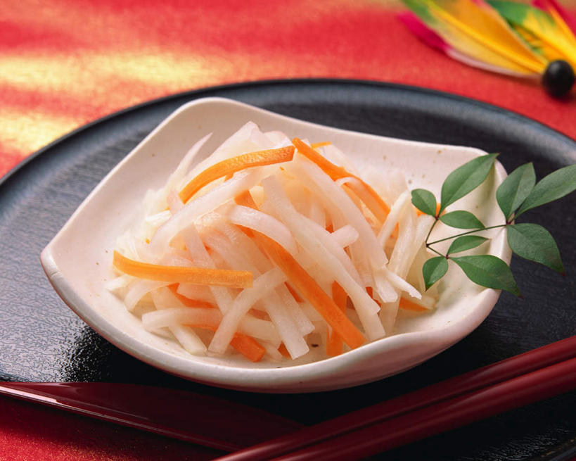 泡菜,无人,横图,俯视,室内,特写,白天,烹饪,餐桌,桌子,蔬菜,餐具,许多,阴影,新鲜,光线,碟子,盘,影子,日本料理,料理,食品,很多,菜肴,美食,食物,盘子,碟,日式料理,日式,佳肴,有机食品,绿色食品,餐台,彩图,高角度拍摄