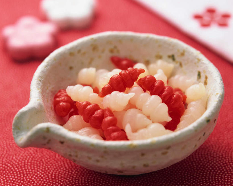 无人,横图,俯视,室内,特写,白天,烹饪,餐桌,桌子,蔬菜,许多,阴影,新鲜,光线,影子,陶瓷,日本料理,料理,食品,陶瓷制品,很多,菜肴,美食,食物,容器,碗,日式料理,日式,佳肴,有机食品,绿色食品,餐台,储藏,储存,宝塔菜,彩图,高角度拍摄,贮存