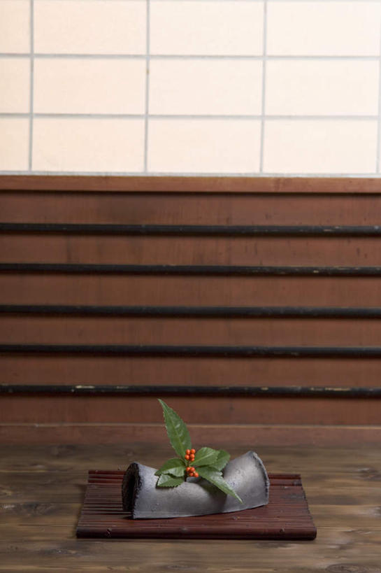 无人,竖图,室外,特写,白天,正面,盛开,花蕾,花,花瓣,花朵,鲜花,插花,花苞,花蕊,彩图