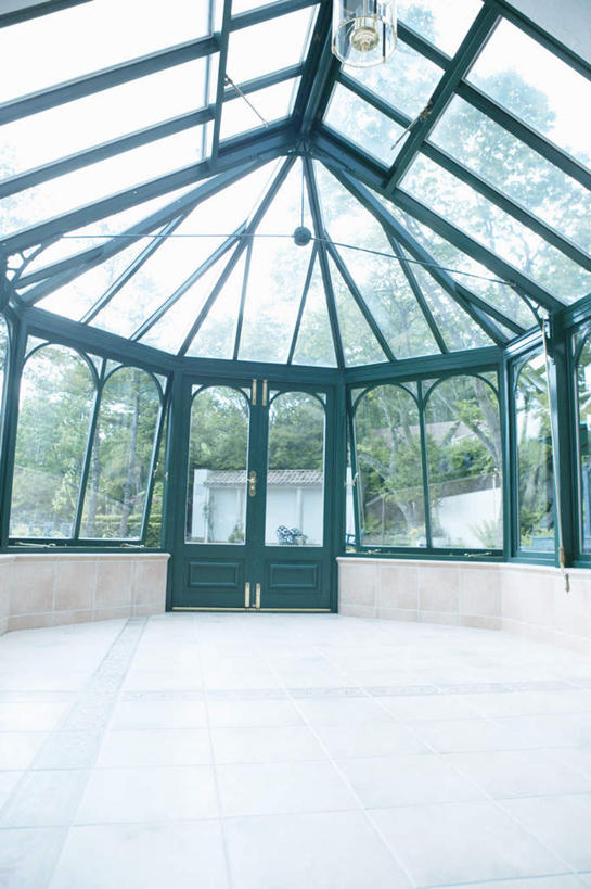 无人,家,竖图,室内,白天,正面,植物,窗户,装修,建筑,静物,装饰,房屋,屋子,建设,装潢,楼房,玻璃窗,住宅,树,树木,绿色,自然,室内装潢,生长,成长,明亮,舒适,家居装潢,房屋设计,室内设计,宽敞,样板房装潢,设计,彩图,房子