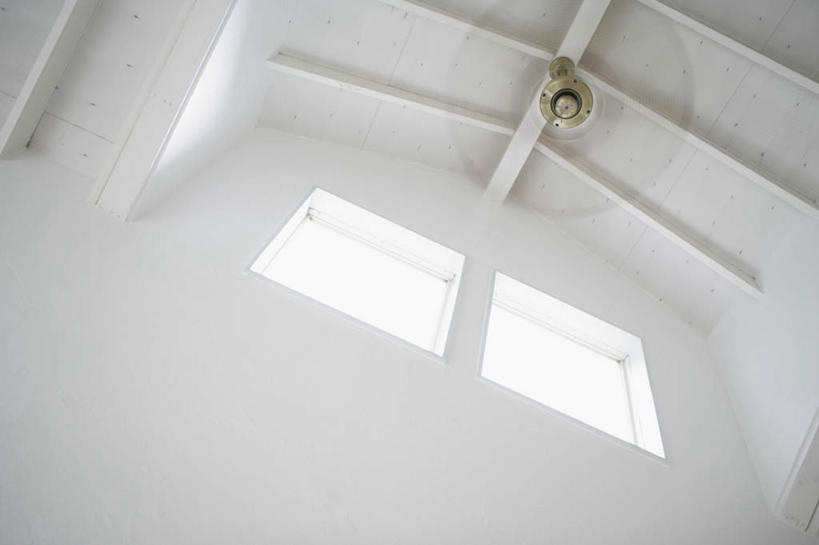 无人,家,横图,室内,白天,仰视,家具,天花板,装修,建筑,装饰,房屋,屋子,建设,装潢,楼房,住宅,室内装潢,吊扇,电风扇,明亮,舒适,家居装潢,房屋设计,室内设计,宽敞,样板房装潢,设计,彩图,低角度拍摄,房子