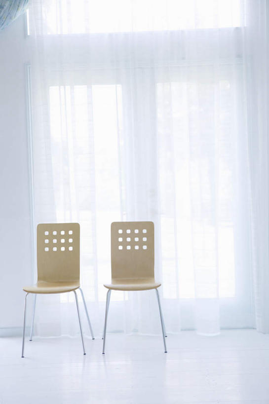 无人,家,竖图,室内,特写,白天,正面,窗帘,家具,装修,建筑,椅子,装饰,瓷砖,地砖,房屋,屋子,地面,建设,装潢,楼房,住宅,室内装潢,明亮,舒适,家居装潢,房屋设计,室内设计,宽敞,样板房装潢,设计,彩图,房子