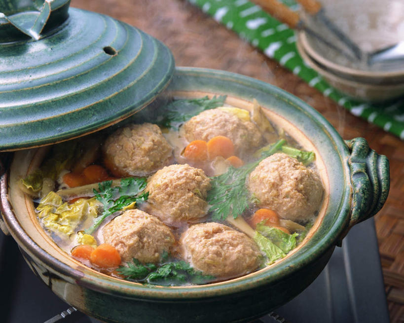 无人,横图,俯视,室内,特写,白天,烹饪,桌面,桌子,蔬菜,新鲜,蒸汽,砂锅,鸡肉,肉,日本料理,料理,食品,沙锅,菜肴,美食,肉类,肉丸,食物,日式料理,日式,摄影,佳肴,有机食品,绿色食品,影棚,肉食,彩图,高角度拍摄,影棚拍摄,拍摄