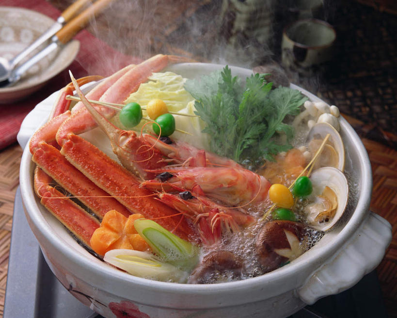 海鲜,无人,横图,俯视,室内,特写,白天,烹饪,桌面,桌子,萝卜,胡萝卜,蔬菜,新鲜,螃蟹,砂锅,菌菇,香菇,明虾,日本料理,料理,食品,菌类,水产,沙锅,菜肴,美食,食物,日式料理,日式,食用菌,摄影,佳肴,有机食品,绿色食品,影棚,海产品,日式火锅,红萝卜,甘荀,彩图,高角度拍摄,影棚拍摄,拍摄