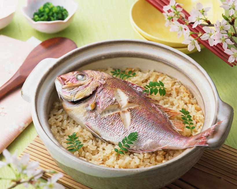 米饭,无人,横图,俯视,室内,特写,白天,烹饪,幸福,纯洁,桌面,桌子,樱花,装饰,砂锅,肉,鱼肉,日本料理,料理,食品,沙锅,菜肴,美食,肉类,食物,日式料理,日式,摄影,佳肴,影棚,等待,华丽,修饰,点缀,生命,肉食,衬托,美观,雅致,雅观,仙樱花,福岛樱,青肤樱,高尚,热烈,荆桃,彩图,高角度拍摄,影棚拍摄,拍摄