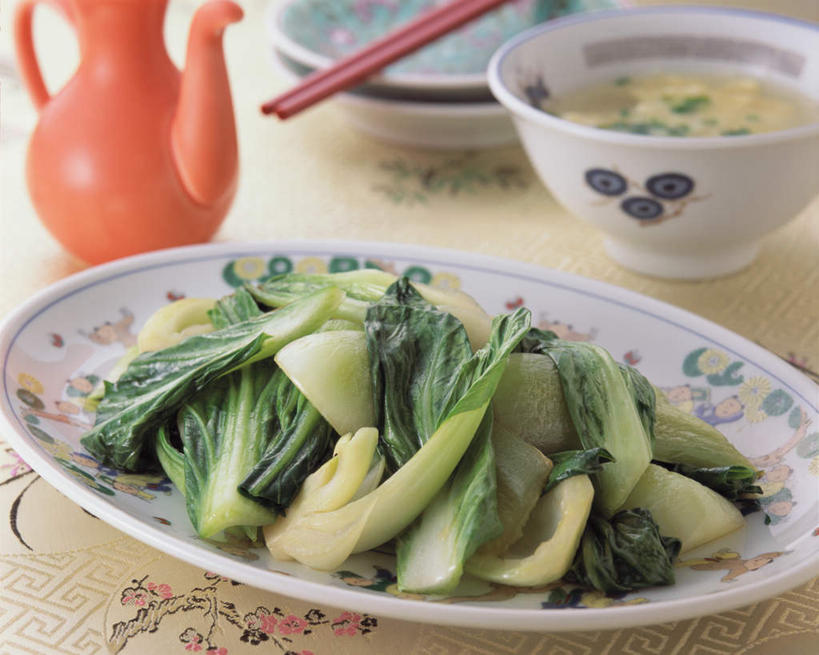 无人,横图,俯视,室内,特写,白天,烹饪,中餐,筷子,蔬菜,餐具,新鲜,碟子,盘,青菜,蛋,鸡蛋,料理,食品,文化,传统,菜肴,美食,食物,盘子,碟,中式,摄影,佳肴,有机食品,绿色食品,影棚,礼节,礼仪,蛋羹,进餐用具,彩图,高角度拍摄,影棚拍摄,拍摄