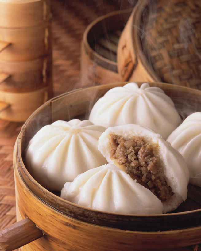 点心,蒸笼,无人,竖图,俯视,室内,特写,白天,切开,环绕,围绕,蒸汽,料理,食品,包子,面点,半个,馒头,美食,食物,排列,切,四个,一半,中式,摄影,影棚,队列,笼屉,剖面,切面,彩图,高角度拍摄,影棚拍摄,拍摄