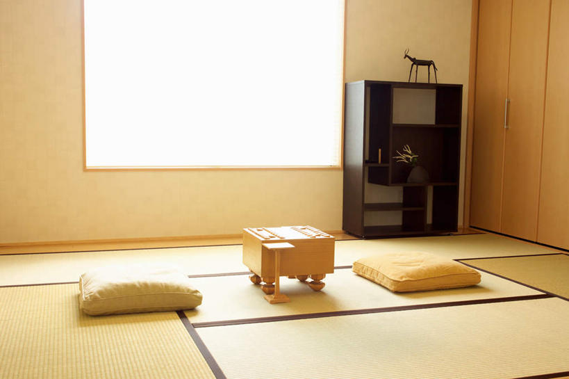 无人,家,横图,室内,白天,正面,游戏,快乐,比赛,竞争,柜子,家具,装修,桌子,建筑,装饰,房屋,屋子,公寓,榻榻米,古典,玩,娱乐,建设,装潢,洋房,楼房,住宅,象棋,垫子,室内装潢,休闲,中式,棋盘,益智,活动,明亮,舒适,家居装潢,发泄,消遣,智力,房屋设计,室内设计,宽敞,样板房装潢,宣泄,将棋,日本象棋,设计,玩耍,嬉戏,彩图,房子