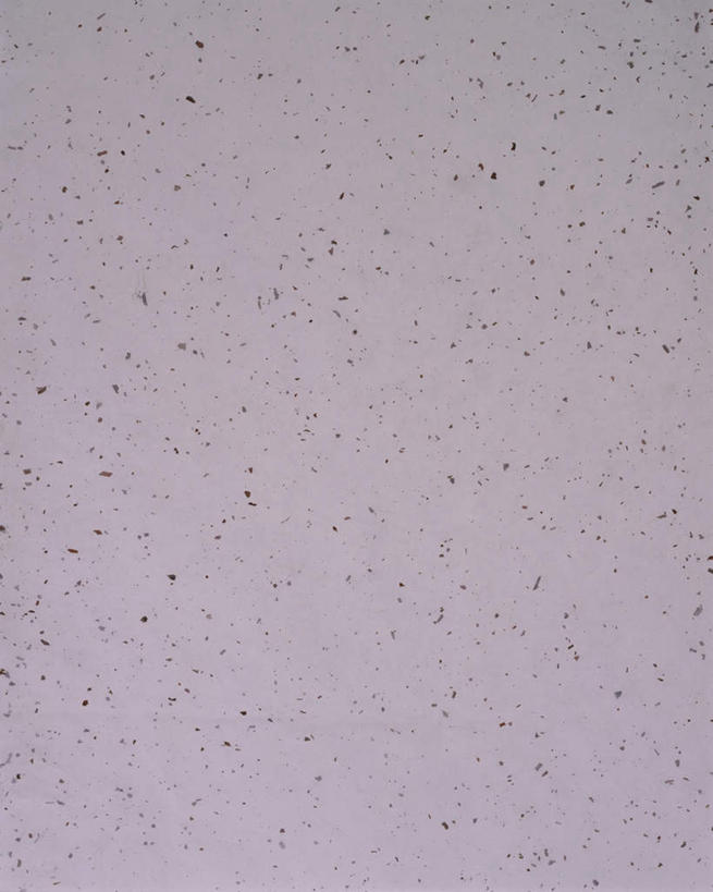 无人,竖图,俯视,室内,特写,白天,静物,花纹,装饰,纹路,图案,纹理,谷类,谷物,糯米,米,大米,灰色,华丽,修饰,点缀,肌理,衬托,美观,雅致,雅观,江米,糯米纸,彩图,高角度拍摄