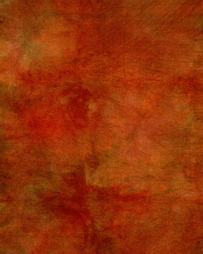 无人,竖图,俯视,室内,特写,白天,静物,花纹,装饰,纹路,图案,纹理,谷类,谷物,糯米,米,大米,橙色,华丽,修饰,点缀,肌理,衬托,美观,雅致,雅观,江米,糯米纸,彩图,高角度拍摄