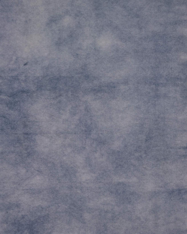 无人,竖图,俯视,室内,特写,白天,静物,花纹,装饰,纹路,图案,纹理,谷类,谷物,糯米,米,大米,蓝色,华丽,修饰,点缀,肌理,衬托,美观,雅致,雅观,江米,糯米纸,彩图,高角度拍摄