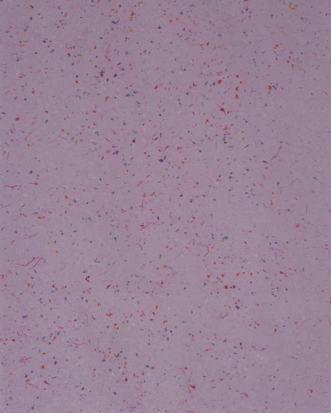 无人,竖图,俯视,室内,特写,白天,静物,花纹,装饰,纹路,图案,纹理,谷类,谷物,糯米,米,大米,紫色,华丽,修饰,点缀,肌理,衬托,美观,雅致,雅观,江米,糯米纸,彩图,高角度拍摄