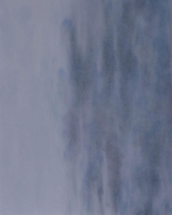 无人,竖图,俯视,室内,特写,白天,静物,花纹,装饰,纹路,图案,纹理,谷类,谷物,糯米,米,大米,蓝色,华丽,修饰,点缀,肌理,衬托,美观,雅致,雅观,江米,糯米纸,彩图,高角度拍摄