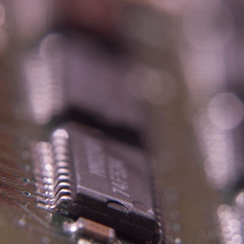 无人,方图,室内,特写,白天,正面,电子,静物,朦胧,模糊,电路板,摄影,影棚,芯片,电子工业,计算机设备,计算机,彩图,影棚拍摄,拍摄